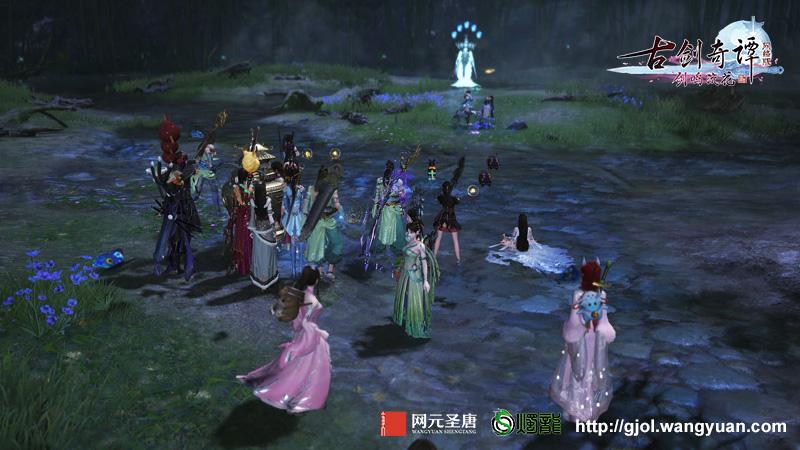 海能达:夯实轨道交通市场地位,拓展行业赛道