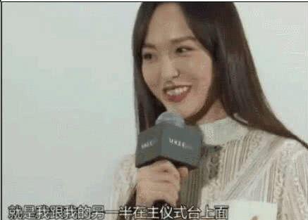 拯救可爱猫王