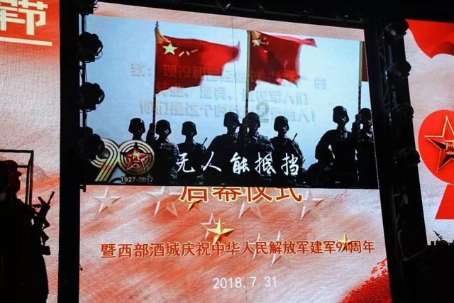 时尚可爱的准妈妈