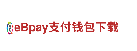 探索亚傅体育登录，畅游观光胜地